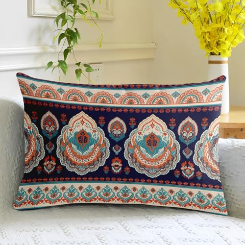 \t@[NbV lp NbV w  {w~A 􂦂  SQ 摜27  ` 킢 Ǐ 40x60cm-Jo[ ֎q er v[g