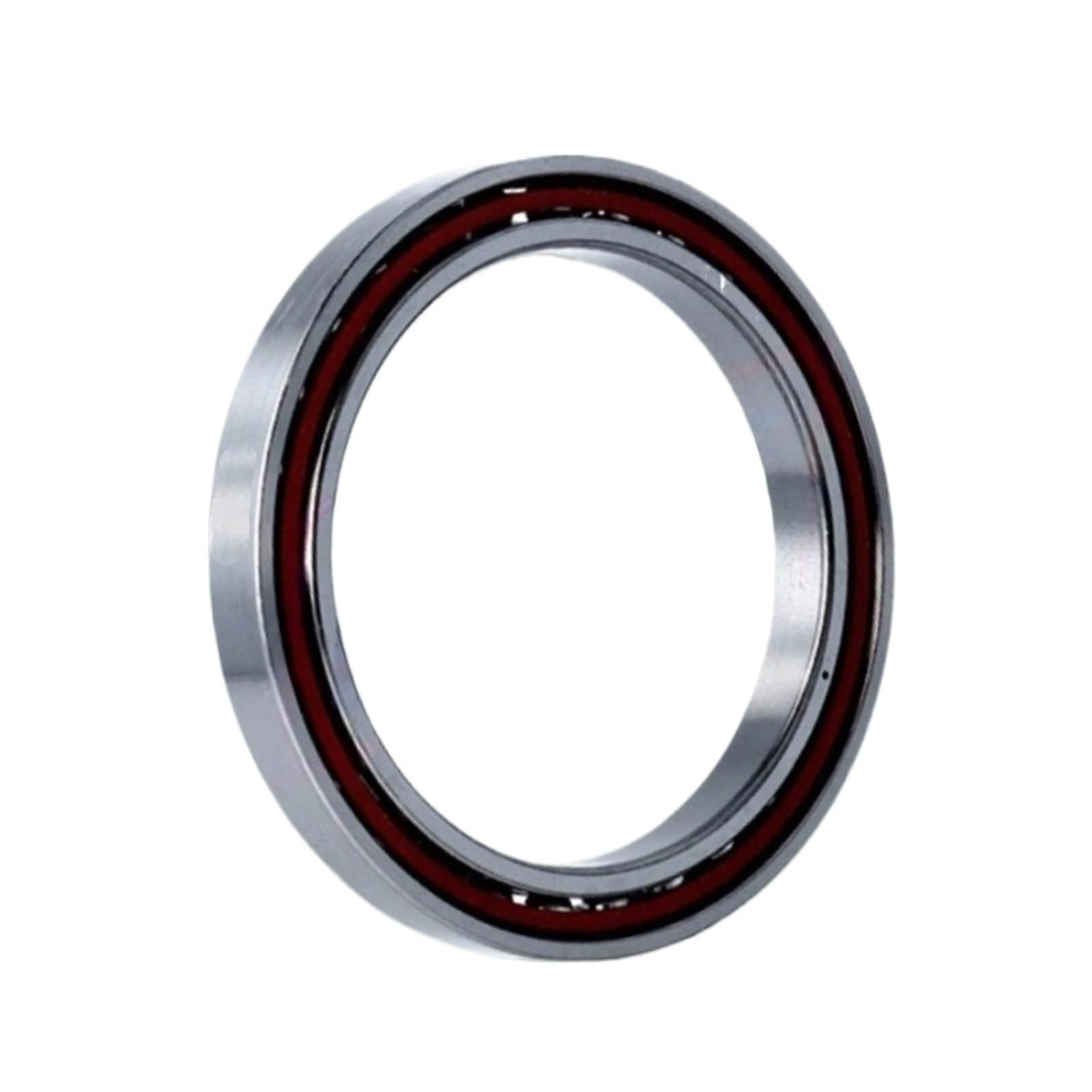 Roulement à contact oblique B71807-ET-P4S-UL pour broche de fraiseuse CNC