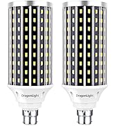 Small manufacture image 9