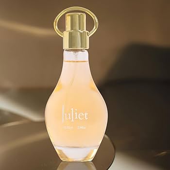 香水(女性用) Bloom Juliet parfune 100 ml SARANGHAEYO サランヘヨ EDP 100ml PERFUME レディース
