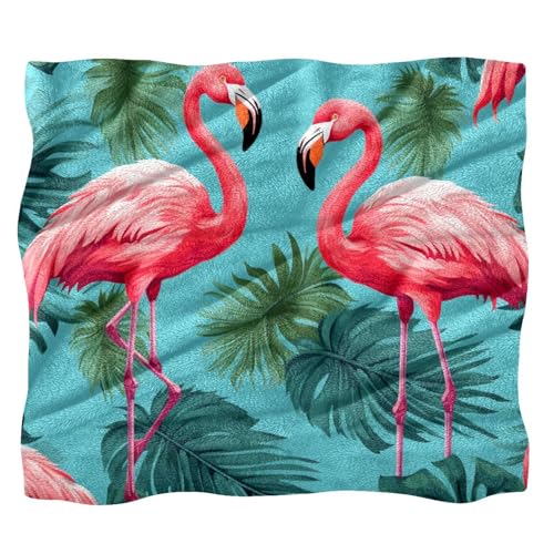 \t@pX[uPbgApuPbg,t~S̗t̓gsJȃnCAX^C uPbgA59x39.3C`