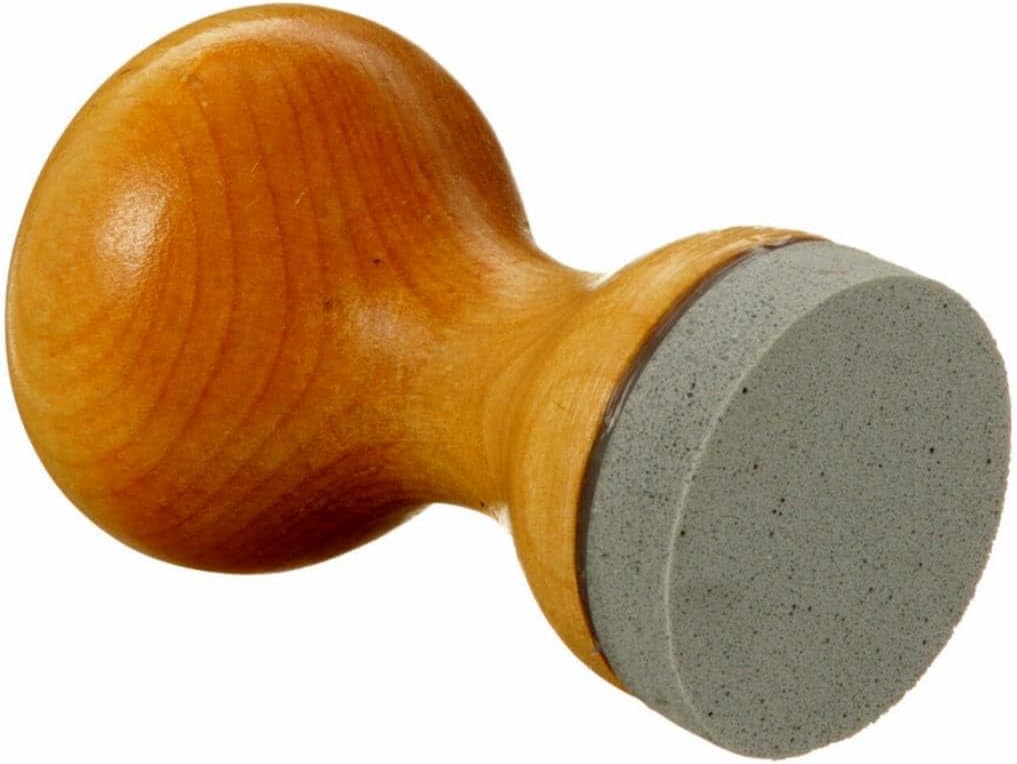 3M Power Grip Magic PAD Rivet APPLICATOR CMP-1 (00051128709047)