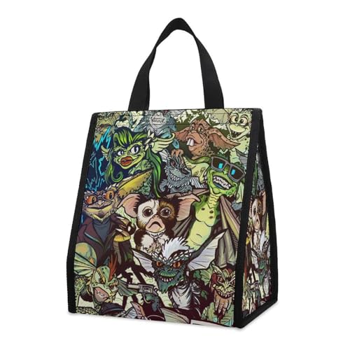 O `obO ۗ ۉ ܂肽 qp ٓ В ۗobO T[X h y ʋ ʊw ܌ `obO 