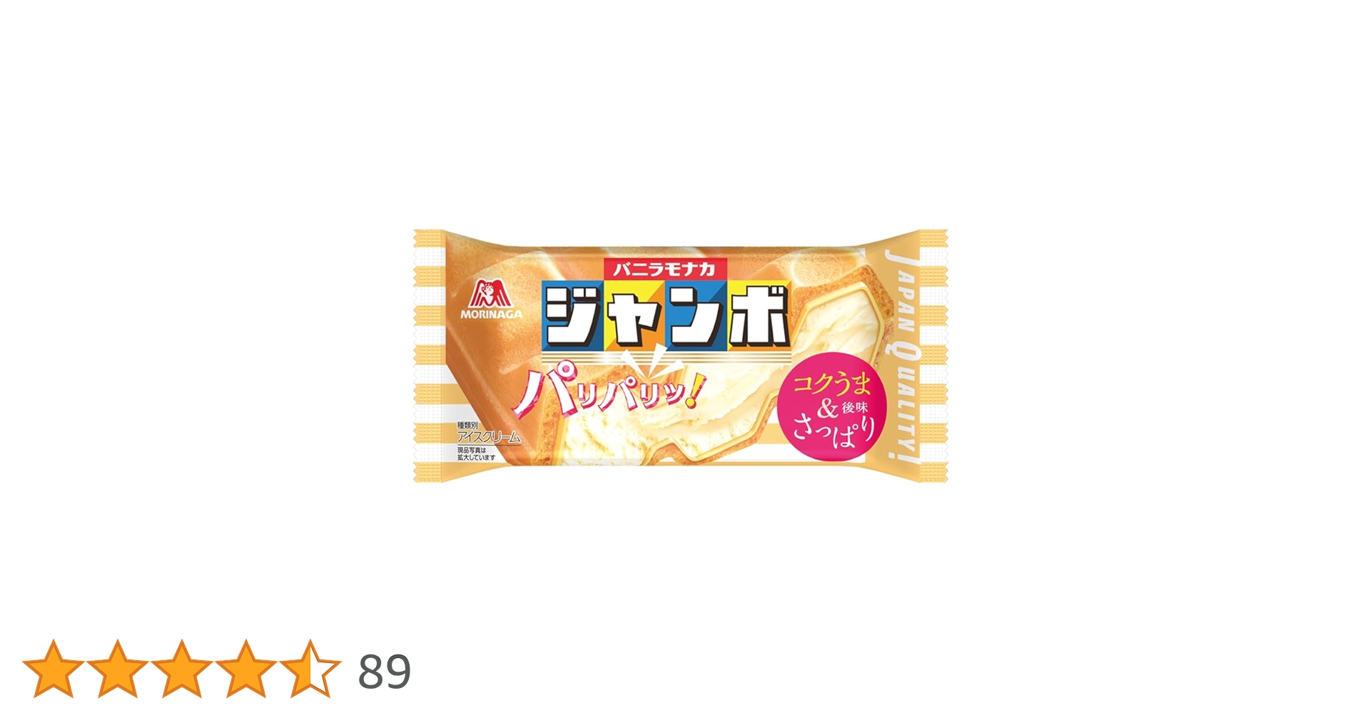 51aHFf3bKpL.jpg_BO30,255,255,