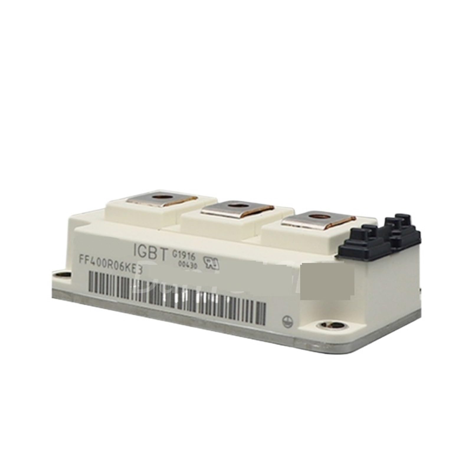 OGQNPJJCJ 1pcs FF400R06KE3 IGBT Module high Power Rectifier