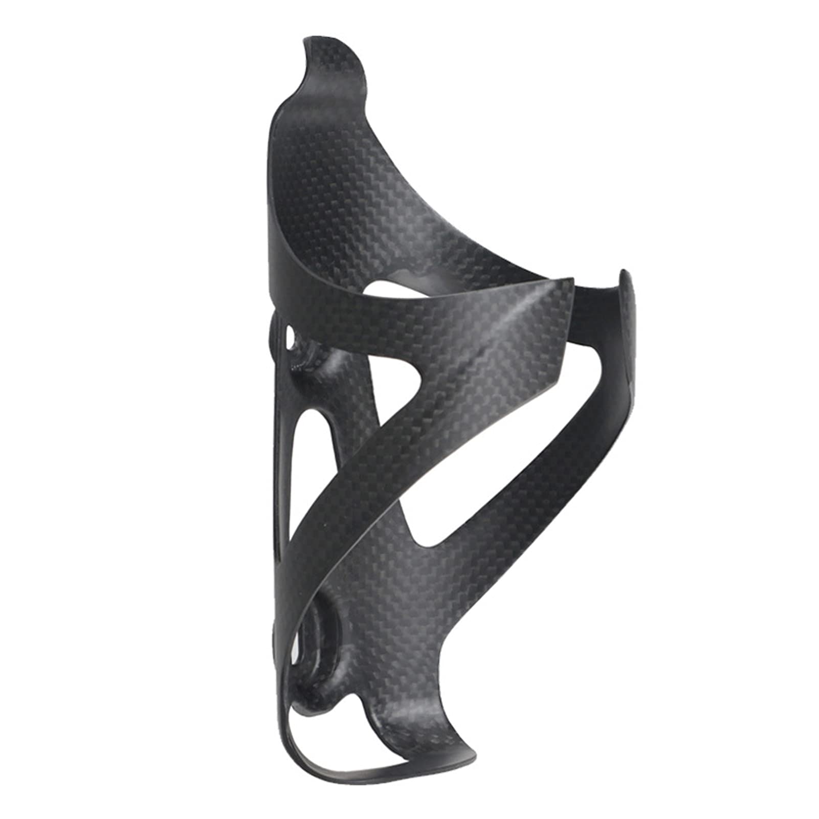 Porte-bidon Vélo Résistant – Accessoire Cyclisme – Bleu – Neuf