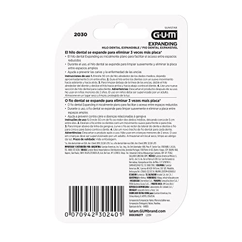 Higiene Bucal Y Dental, Beauty Imagen adicional