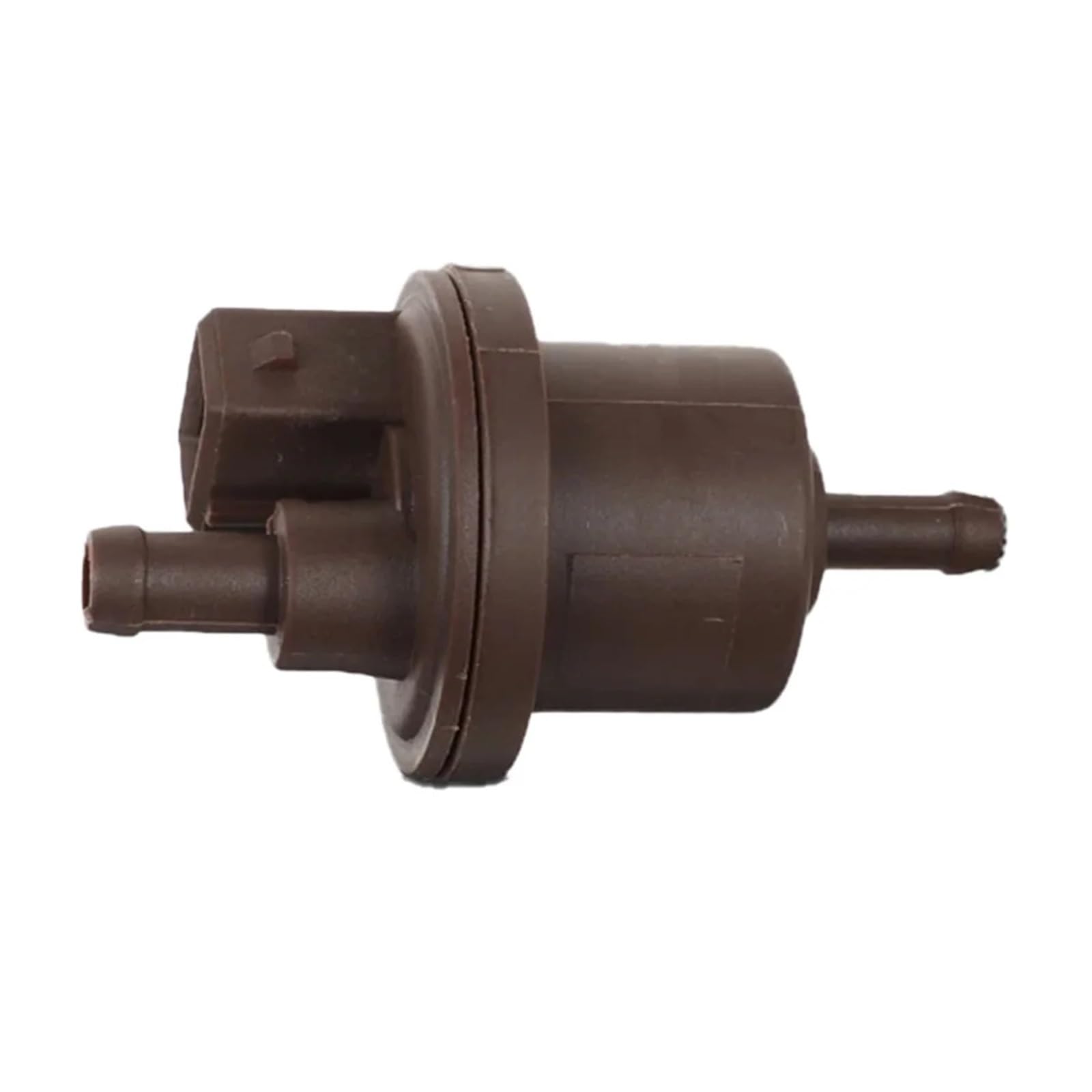 Valvola di Spurgo Contenitore Vapore Valvola Di Sfiato Del Serbatoio Dell'olio Per Auto, Valvola Solenoide Del Contenitore Di Carbone, Valvola Solenoide Del Vuoto Adatta Per Citroen