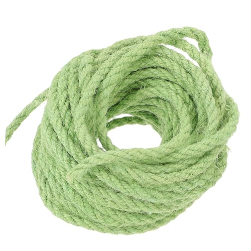 Frcolor VRTCU L܂Ƃp[v Lউˑ ϋvƏ_ybgpi Ntg≀|ɂp\