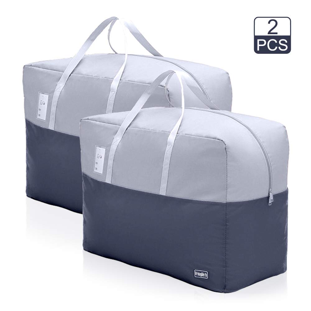 duvet storage bags Cheaper Than Retail Price> Buy Clothing, Accessories