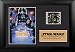 Star Wars Episode V The Empire Strikes Back Authentic 35mm Film Cell Special Edition Display 7x5