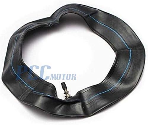 1.7LE 4.10-18 4.10x18 Inner Tube for Suzuki RM100 RM 100 Pit Bike I IT23