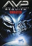 AVP: Aliens vs. Predator: Requiem (Unrated Edition) by 20th Century Fox