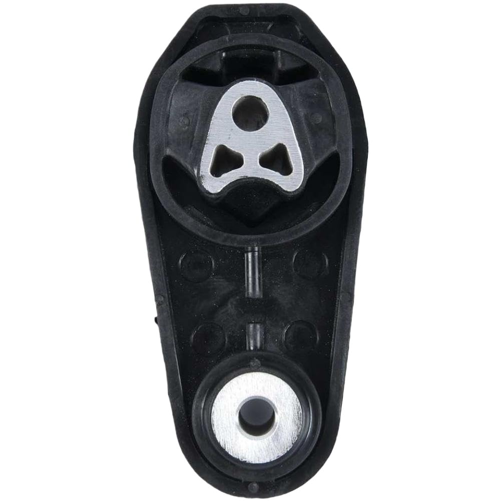 Pwuwarrkg Onecolor Transmission Torque Support Mount Compatible With 2017–2021 Escort Fiesta 1.5L 1.0T At Gn11-6P082bc H1bg6p082ab