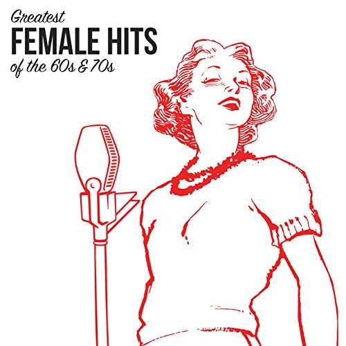 THEN HE KISSED ME cover art