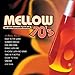 Mellow Seventies: An Instrumental Tribute To The Music Of The 70's