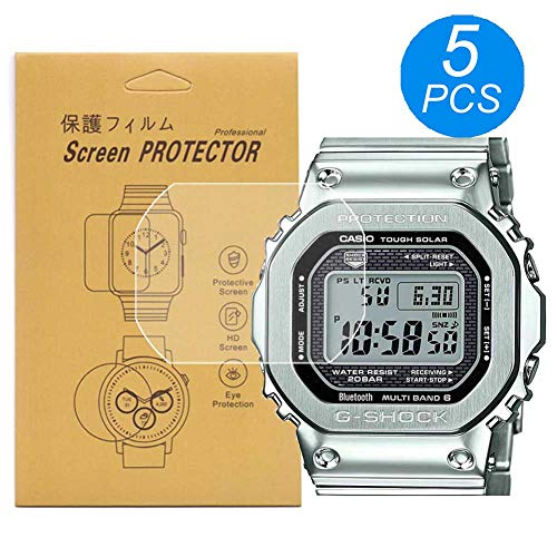 gmwb5000d 1 for sale