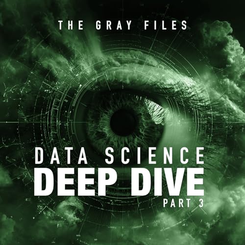 The AI Gold Rush: Why the "Sexiest Job" is a Chaotic Wild West