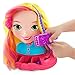 Fisher-Price Nickelodeon Sunny Day, Sunny Styling Head