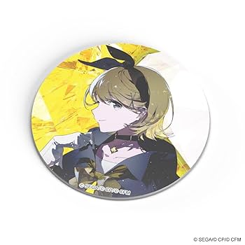 Amazon.co.jp: Rella 初個展 コースターパブミラー セカイの宝石