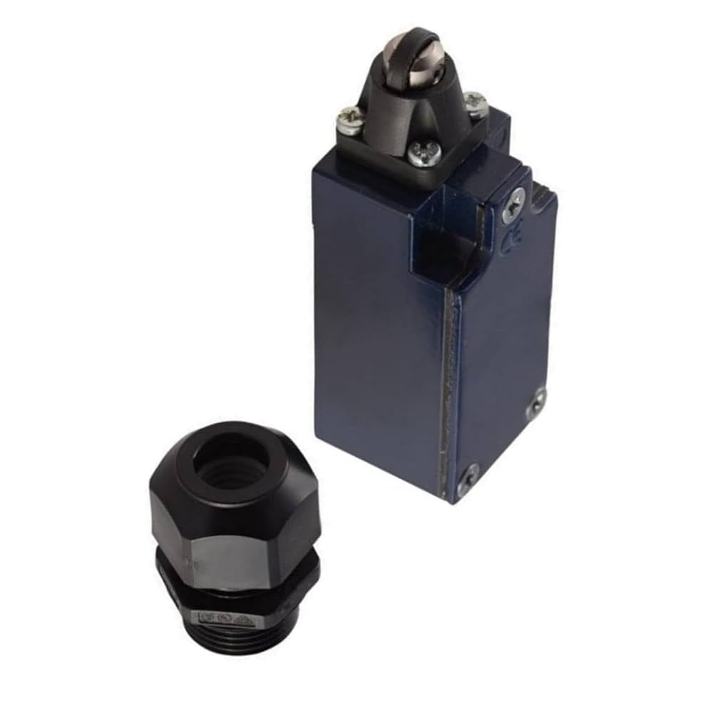 HNARL JLG Limit Switch,4360548S 4360548 JLG Boom Lift Part