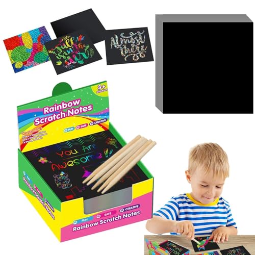 XNb`y[p[AqpXNb`y[p[ | ubN XNb` y[p[ m[g J[h | nEBp[eB[Q[ppbh NX}XAA[g&Ntg G{[h ̎q j̎qp Ώ۔N3Έȏ