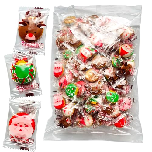 NX}X [` 100 َq    Cxg z o܂    7RabbitRiograndeIWiXebJ[t yWo^ԍ 6667215z