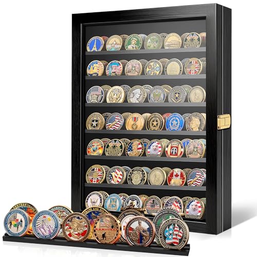 WELIDAY ~^[`WRCfBXvCP[X ANhAt 7 ^Vh[{bNX _fBXvCP[X LrlbgbN (7̃RC[\)