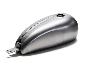W650 W400 タンク kawasaki W400 W650 純正タンク 2025年最新】W400 タンクの商品