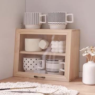 Amazon.co.jp: 昭和レトロ 棚