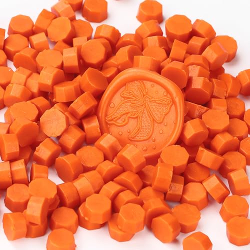 V[ObNX r[Y, kɐ/t[͗l, //^[RCY/CG[, XX^vp, 100, Ntgp (030-)