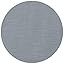 Grey Blue