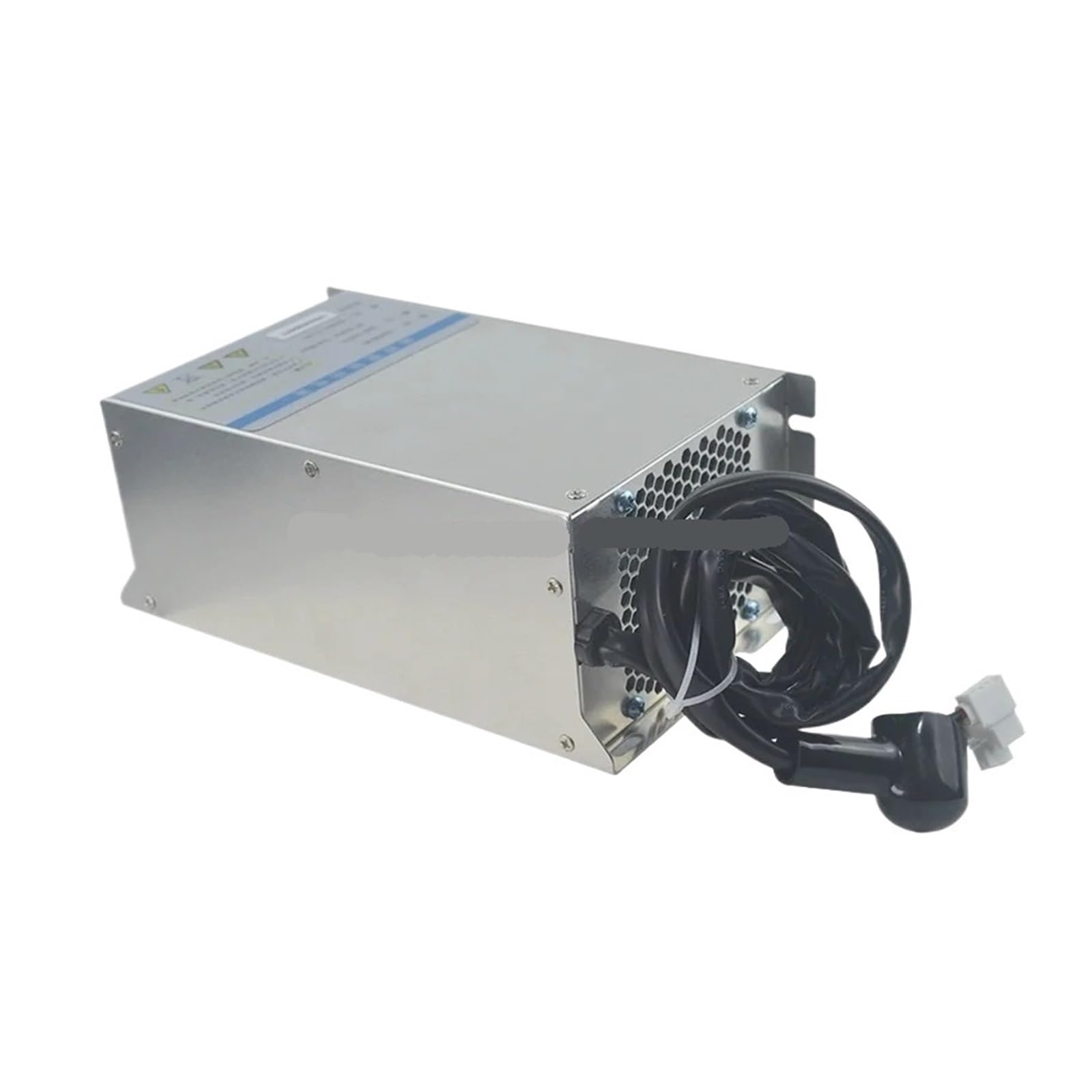 Alimentation micro-ondes 1KW à découpage haute tension 4200V stable