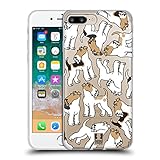 iphone 8 64gb oro unieuro Prise En Main Ergonomique & Texture Antidérapante - Fabriquée En TPU Doux Au Toucher, Cette Coque MagSafe Pour iPhone 7 Plus / iPhone 8 Plus Offre Une Prise En Main Confortable Et Sécurisée, Réduisant Les Risques De Chutes Accidentelles, Tout En Conservant Un Fini Élégant Et Lisse.
