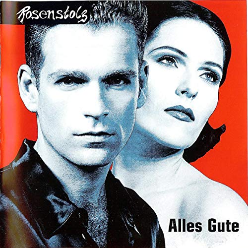 Alles Gute - Das Beste von '92 - '98: Amazon.de: Musik-CDs & Vinyl