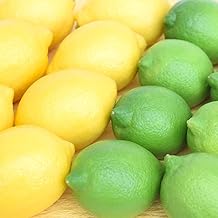Safe and Safe Domestic Lemon, From Japan's Leading Citrus Production, Lemon and Even Skin Edible, No Wax Preservatives, No Mildew Preventive Agents, Nishimura Produces, 2.2 lbs (1 kg)