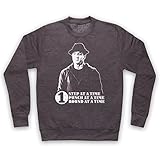 My Icon Art & Clothing