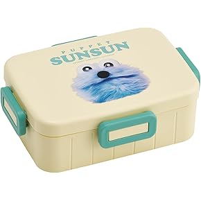 弁当箱(キッチン用品) 通販 | Amazon Home&Kitchen