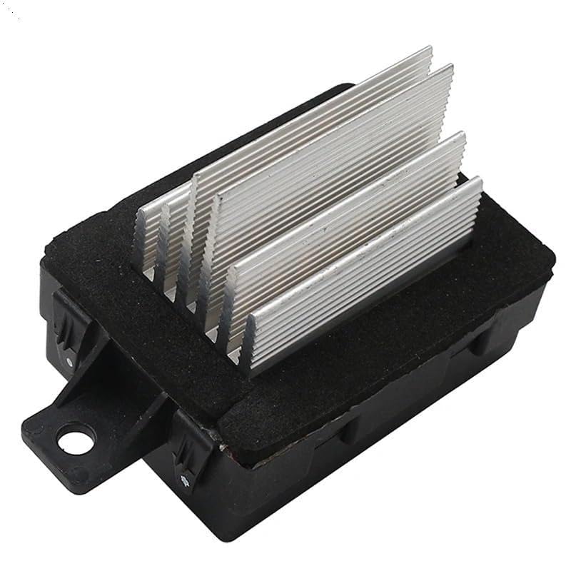 Heater Blower Fan Motor Control Resistor OE: D346DW9AA01 68089096AA for Honda Car Auto Accessorie