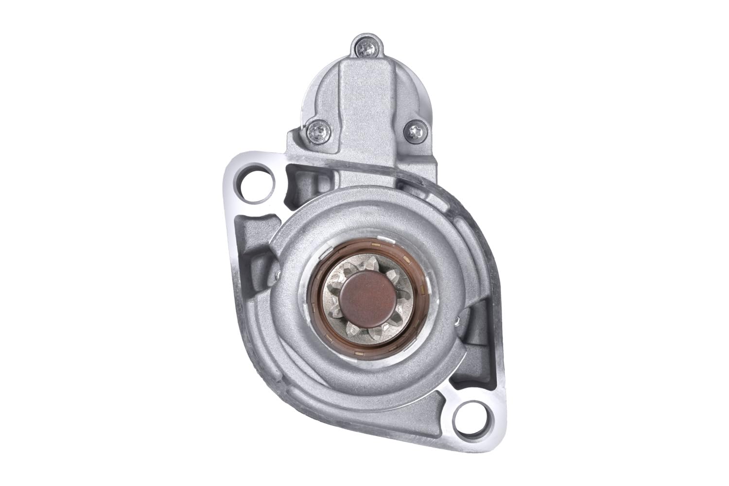 Amazon | HELLA 8EA 012 527-871 スターター | スターターモーター 