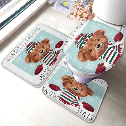 gC ӂJo[ 3_ ׂɂ F efB ~  |X^[ C ӂ hz ӂӂ _炩g 킢