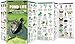 Pond Life, 2nd Ed (Nature Observation North America)