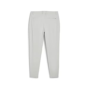 PUMA Men's 101 Evo Pant