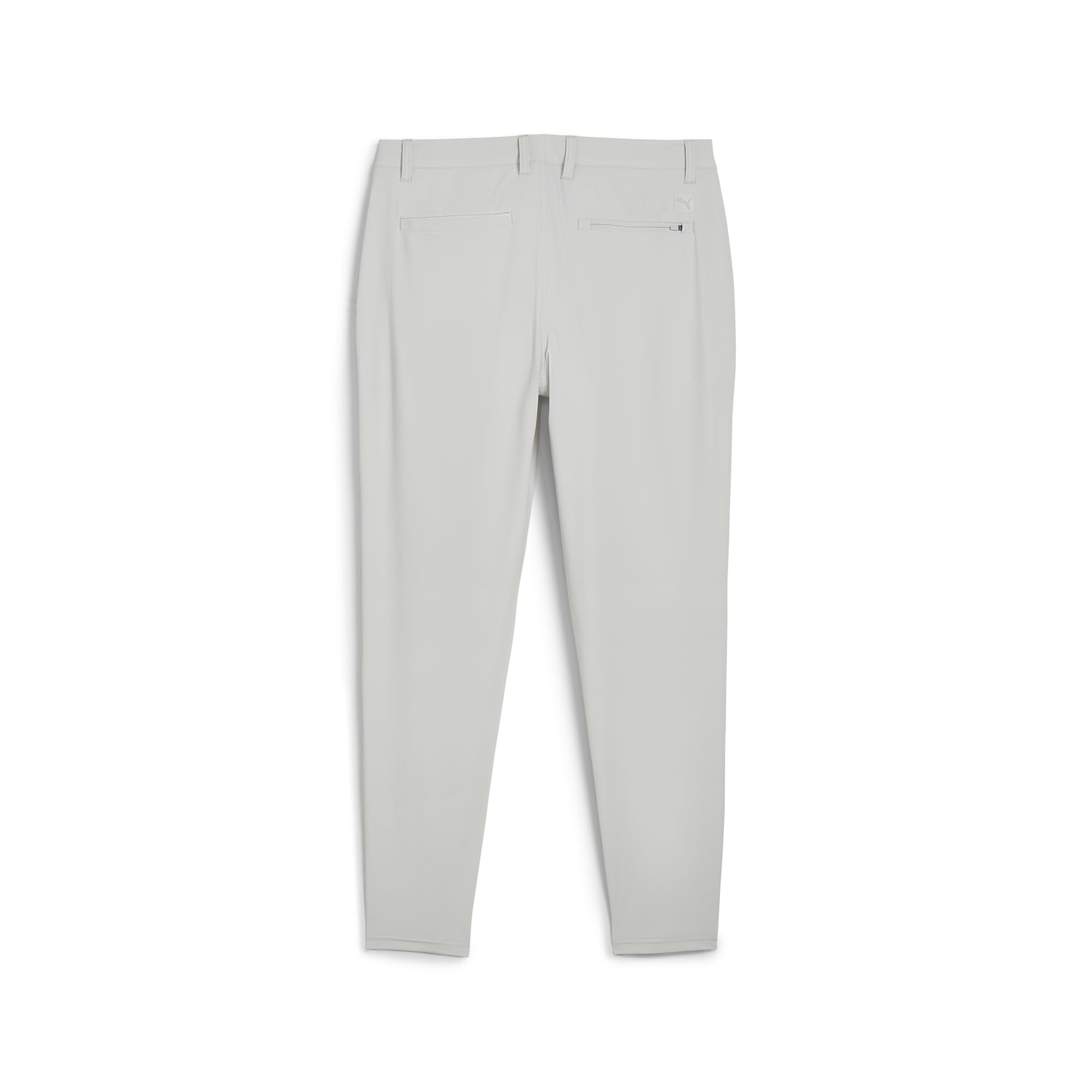 PUMA 101 Pantalon - Pantalon de Golf - 101 Pantalon - Homme