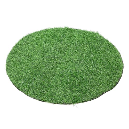 Ciieeo AȃtFCNOX}bg  O[lHŃpbh OpybgpŐ}bg oRj[peBIp ϋvvX`