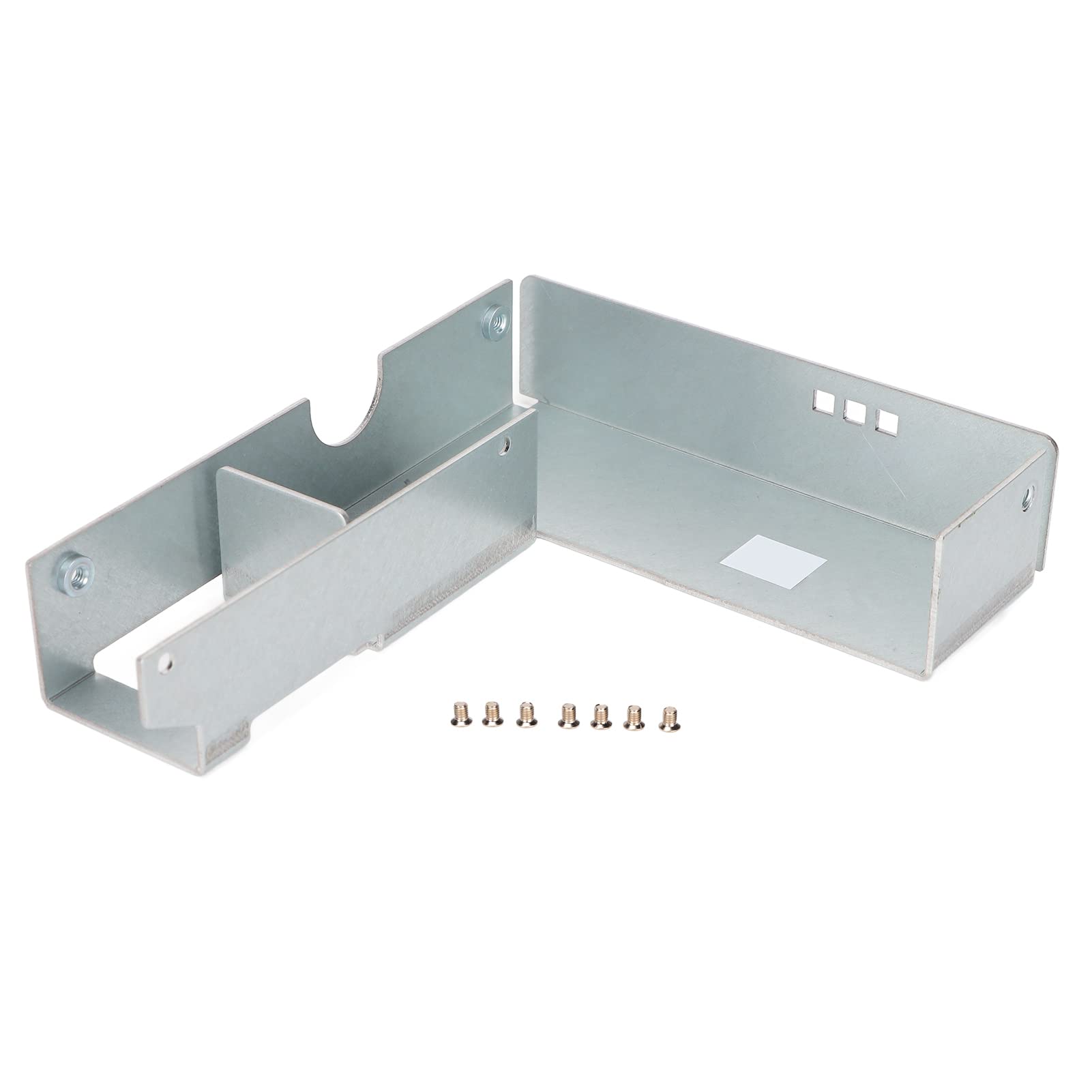 2.5" SAS SATA SSD Hard Drive Tray Caddy For HP Proliant DL360p Gen8 G8 - View #3