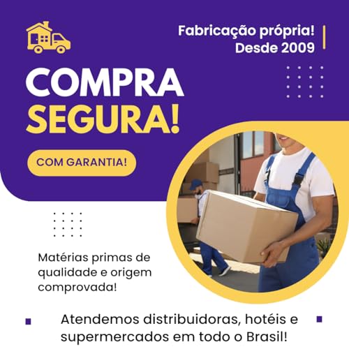 Kit 40 Velas Com Cera De Abelha Natural, 16 Cm Altura x 1,4 cm Diâmetro, Aroma Natural de Mel, Palit