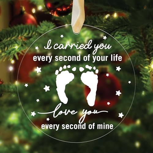 Te llevé cada segundo (OCM002)