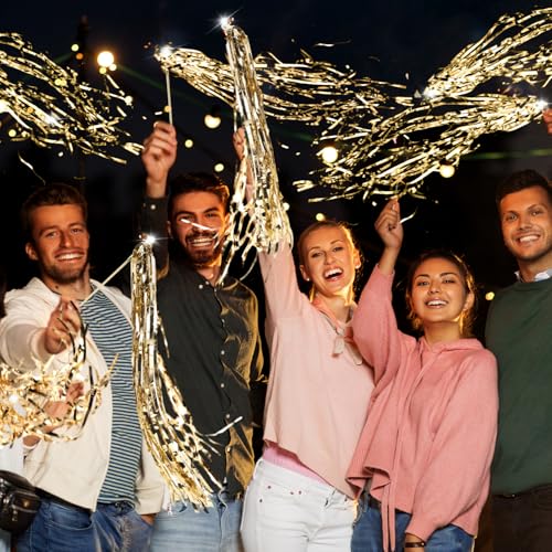 Btfo 1024757 36Pcs Wedding Send Off Wands thumb #5