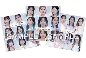 Amazon.co.jp: AKB48, AKB48, AKB48 : 【Amazon.co.jp限定】Oh